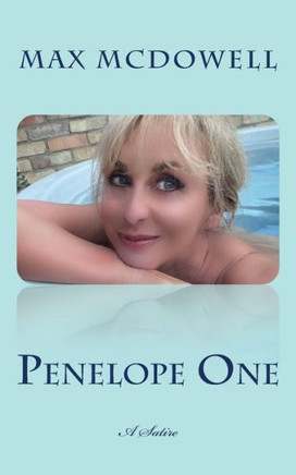 Penelope One