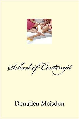School of Contempt