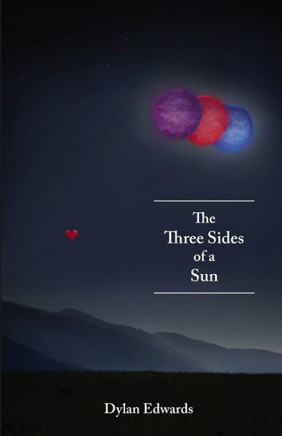 The Three Sides Of A Sun