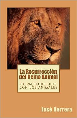 La Resurrecci?? del Reino Animal