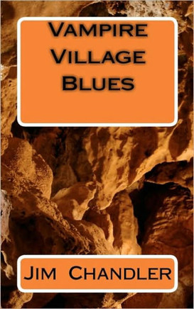 Vampire Village Blues