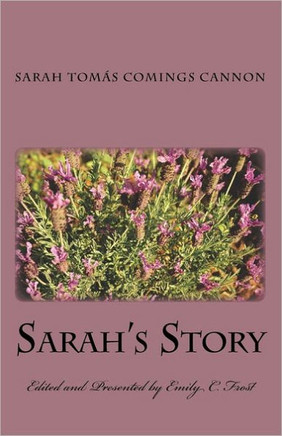 Sarah's Story - 9781442123434