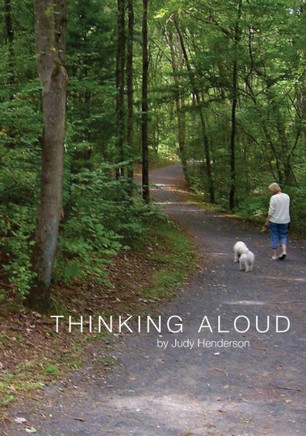 Thinking Aloud