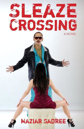Sleaze Crossing