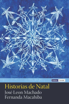 Hist??ias de Natal
