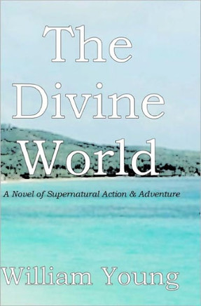 The Divine World