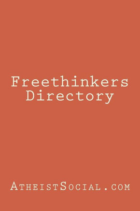 Freethinkers Directory