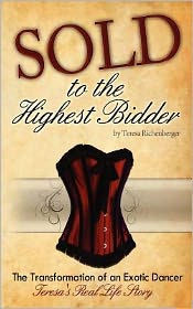 Sold to the Highest Bidder - 9781475106961