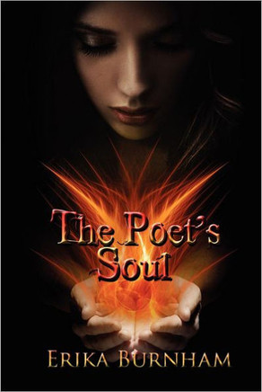 The Poet's Soul