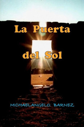 La Puerta del Sol: El Poder del Amor