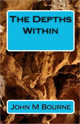 The Depths Within