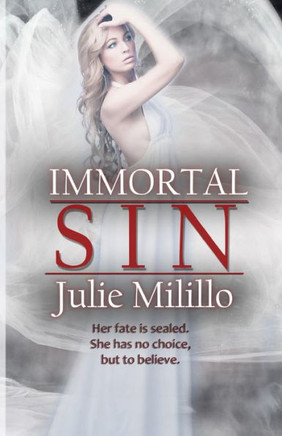 Immortal Sin