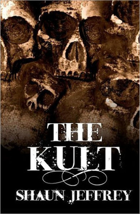 The Kult