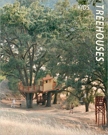 KIDs Treehouses