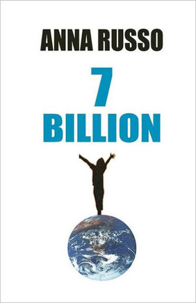Seven Billion