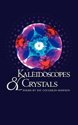 Kaleidoscopes and Crystals