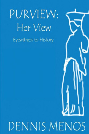 Purview: Her View