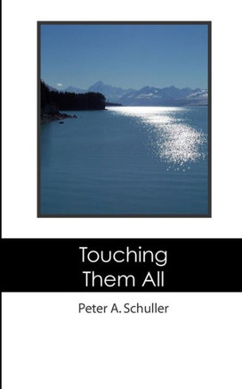 Touching Them All