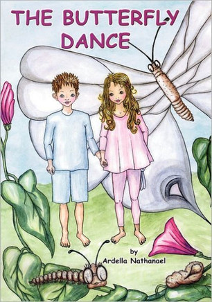 The Butterfly Dance: Peter Deunov's PanEuRhythmy