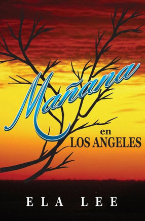 Ma??na En Los Angeles