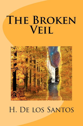 The Broken Veil