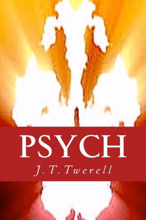 Psych
