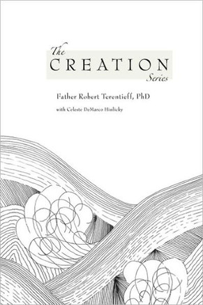 The Creation Series