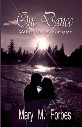 One Dance with a Stranger