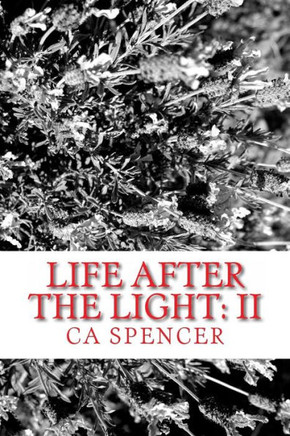 Life After The Light: II