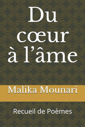 Du Coeur ??l'??e