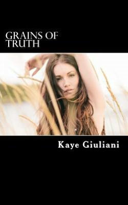Grains of Truth