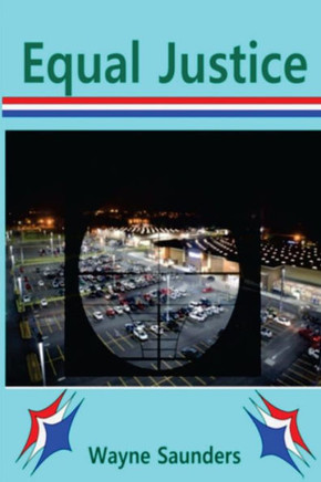 Equal Justice