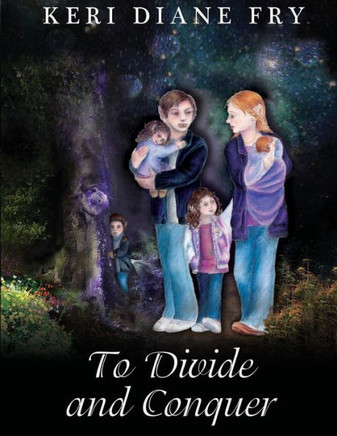 to divide and conquer