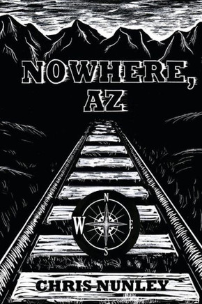 Nowhere, AZ