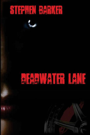 Deadwater Lane