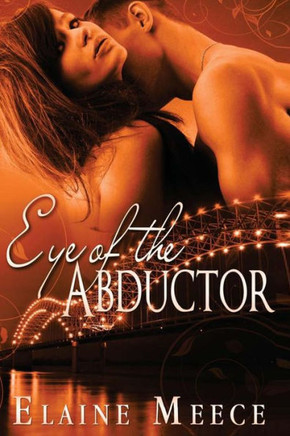 Eye of the Abductor
