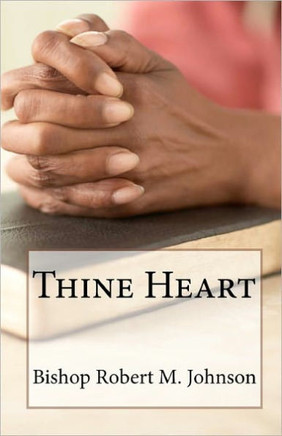Thine Heart