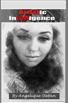 Artistic Intelligence: How to unlock the artist within