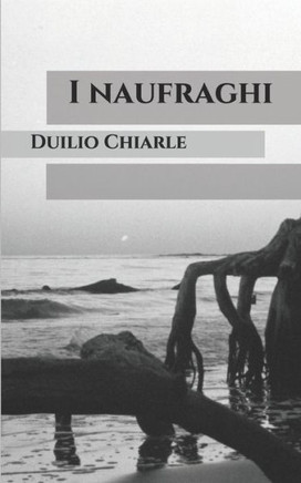 I naufraghi - 9781475169348