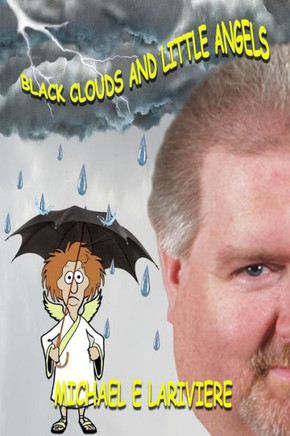 Black Clouds and Little Angels