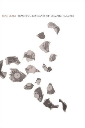 Beautiful Remnants of Chaotic Failures Beautiful Remnants of Chaotic Failures