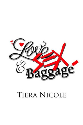 Love Sex & Baggage