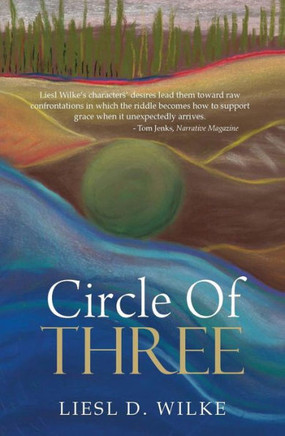 Circle Of Three