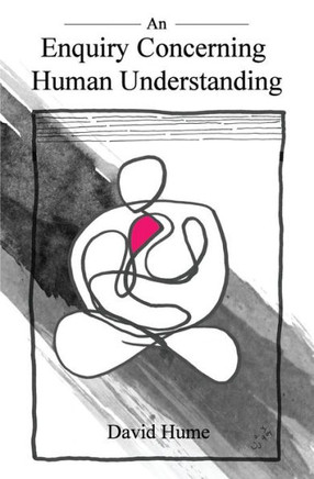 An Enquiry Concerning Human Understanding - 9781481012140