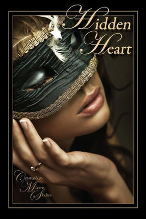 Hidden Heart