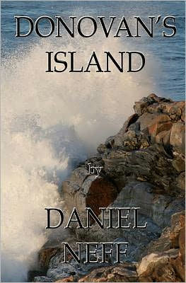 Donovan's Island