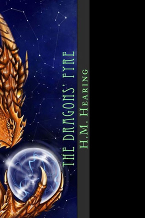 The Dragons' Fyre