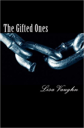 The Gifted Ones