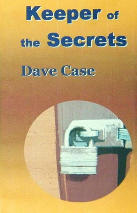 Keeper of the Secrets