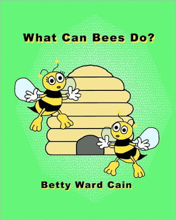 What Can Bees Do?